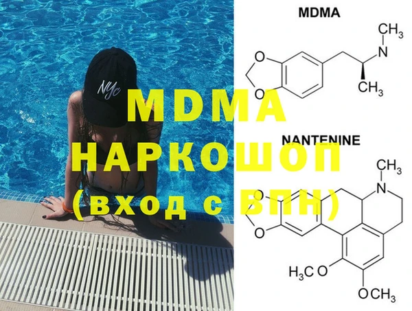 прущая мука Верхнеуральск