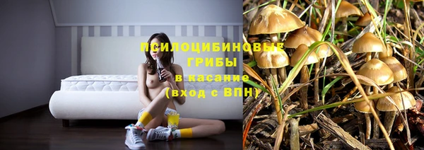 гашишное масло Верея